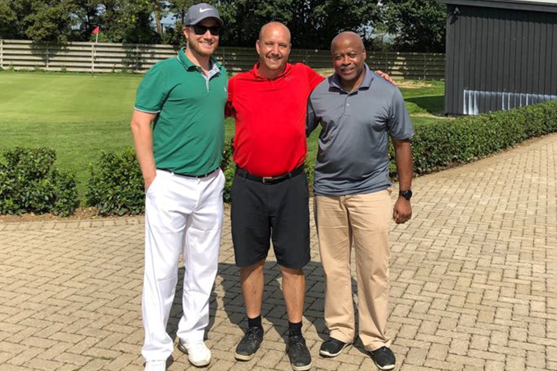 James-with-golfers-ls
