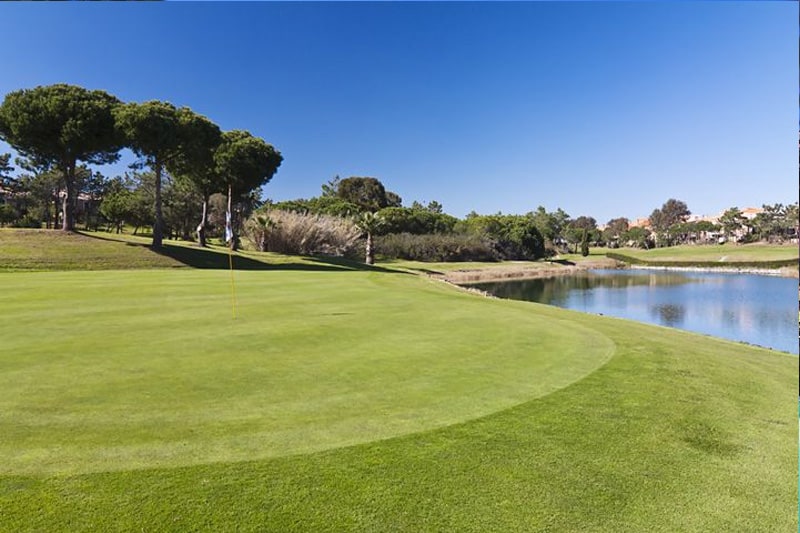 Islantilla-1