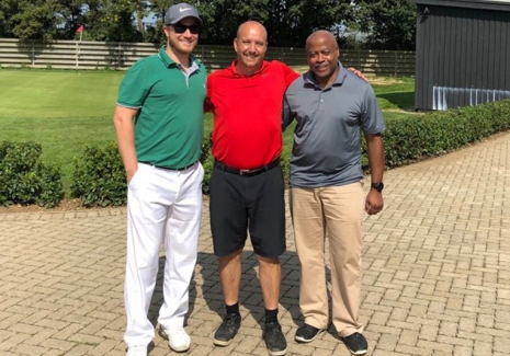 James-with-golfers-ls
